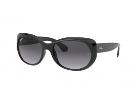Okulary przeciwsłoneczne Ray-Ban RB4325 601/T3