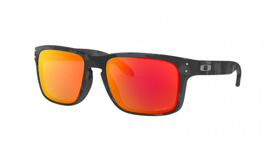 Okulary przeciwsłoneczne HOLBROOK OO9102-E9 55 Oakley