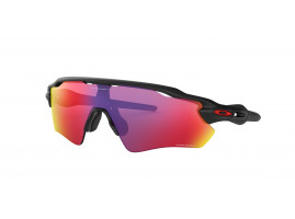 Okulary przeciwsłoneczne RADAR EV PATH OO9208-46 55 Oakley