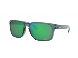 Okulary przeciwsłoneczne HOLBROOK XL OO9417-14 59 Oakley