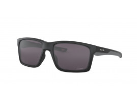 Okulary przeciwsłoneczne Oakley MAINLINK OO9264 41 61 Prizm
