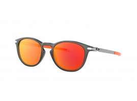Okulary przeciwsłoneczne Oakley PITCHMAN R OO9439-07 50