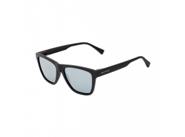 Hawkers S3/LIFTR10 ONE LS 