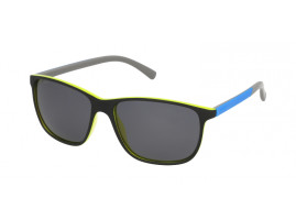 Okulary przeciwsłoneczne Solano SP 20090 A