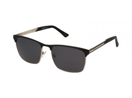 Okulary przeciwsłoneczne Solano Street Fashion SS 10319 C