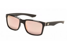 Okulary przeciwsłoneczne New Wave Solano SS 20754 B