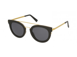 Okulary przeciwsłoneczne Solano Street Fashion SS 20812 A