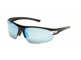 Okulary przeciwsłoneczne Solano SP 60017 E