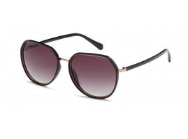 Okulary przeciwsłoneczne Solano Street Fashion SS 10452 A
