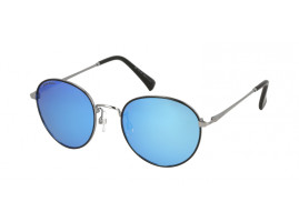 Okulary przeciwsłoneczne SolanoStreet Fashion  SS 10284 C