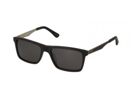 Okulary przeciwsłoneczne Solano ss 20837 c