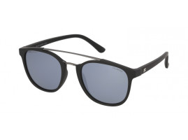 Okulary przeciwsłoneczne Solano SS 20787 A