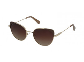 Okulary przeciwsłoneczne Solano Street Fashion SS 10331 B