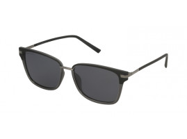 Okulary przeciwsłoneczne Solano SS 20872 A