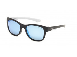 Okulary przeciwsłoneczne Solano Junior SS 50048 A