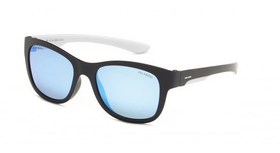 Okulary przeciwsłoneczne Solano Junior SS 50048 A
