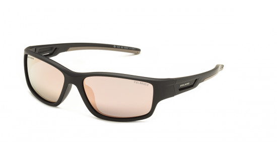 Solano Junior SS50051A