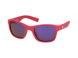 Solano Junior SS50057A
