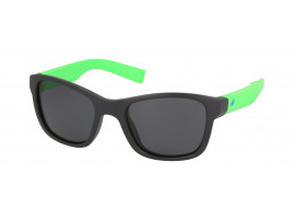 Solano Junior SS50057B