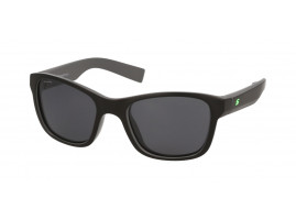 Solano Junior SS50057D