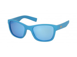 Solano Junior SS50057E