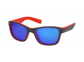 Solano Junior SS50057F