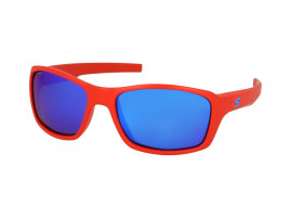 Solano Junior SS50058A