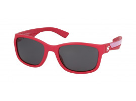 Solano Junior SS50059B
