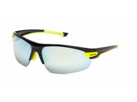 Okulary przeciwsłoneczne Solano Active SP 60017 D