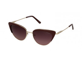 Okulary przeciwsłoneczne Solano SS 10325 C