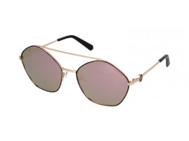 Okulary przeciwsłoneczne Solano SS 10338 A