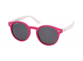 Solano Junior SS50064D