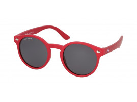 Solano Junior SS50064E