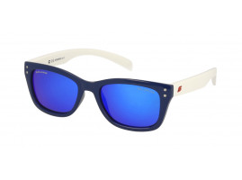 Okulary przeciwsłoneczne Solano Junior SS 50065 B