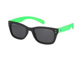 Solano Junior SS50065D