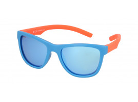Solano Junior SS50068B