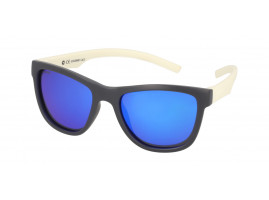 Solano Junior SS50068D