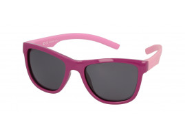 Solano Junior SS50068F