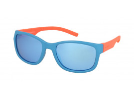 Solano Junior SS50069B