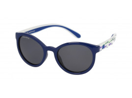 Solano Junior SS50073A