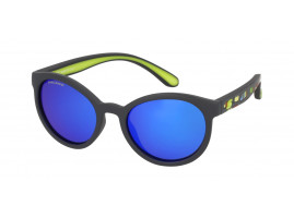 Solano Junior SS50073C