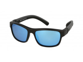 Okulary przeciwsłoneczne Solano Junior SS50074D