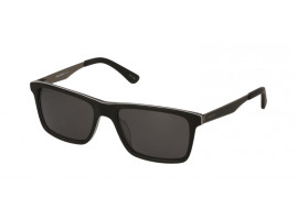 Okulary przeciwsłoneczne Solano SS 20837 B