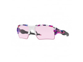 Okulary przeciwsłoneczne Oakley FLAK 2.0 XL OO9188 