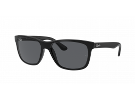 Okulary przeciwsłoneczne Ray-Ban RB4181 601/87