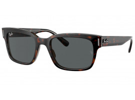 Okulary przeciwsłoneczne Ray-Ban JEFFREY RB2190 1292B1