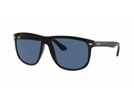 Okulary przeciwsłoneczne Ray-Ban RB4147 601/80