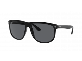 Okulary przeciwsłoneczne Ray-Ban RB4147 601/87