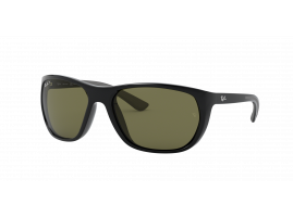 Okulary przeciwsłoneczne Ray-Ban RB4307 601/9A