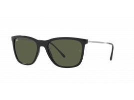 Okulary przeciwsoneczne Ray-Ban RB 4344 601/31